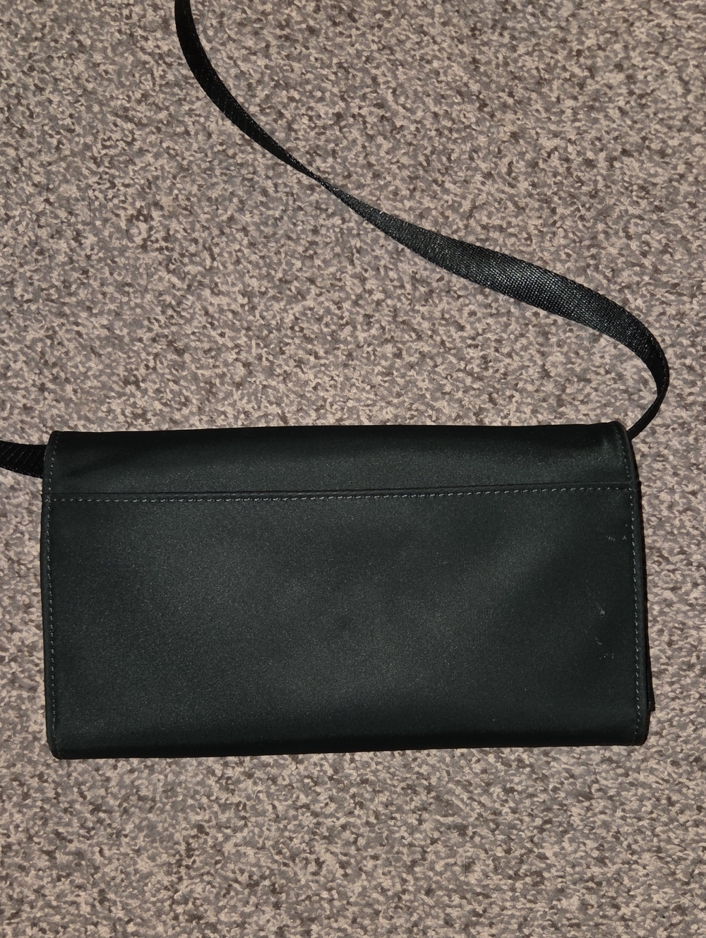 Lululemon Wallet Clutch Crossbody - Picture 6 of 10